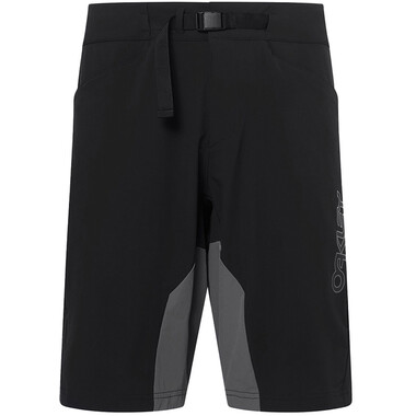 OAKLEY SEEKER '75 Shorts Black 2023 0